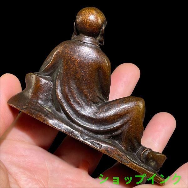 銅製 駱駝 茶寵 置物 鎮紙 文鎮 装飾品 工芸品 美術品 銅製 駱駝 茶寵 置物 鎮紙 文鎮 装飾品 工芸品 美術品 Amazon.co.jp: