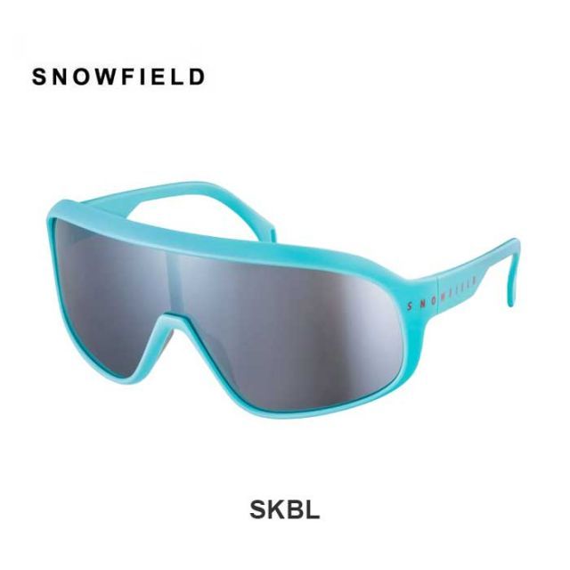 サイクリング 山本光学