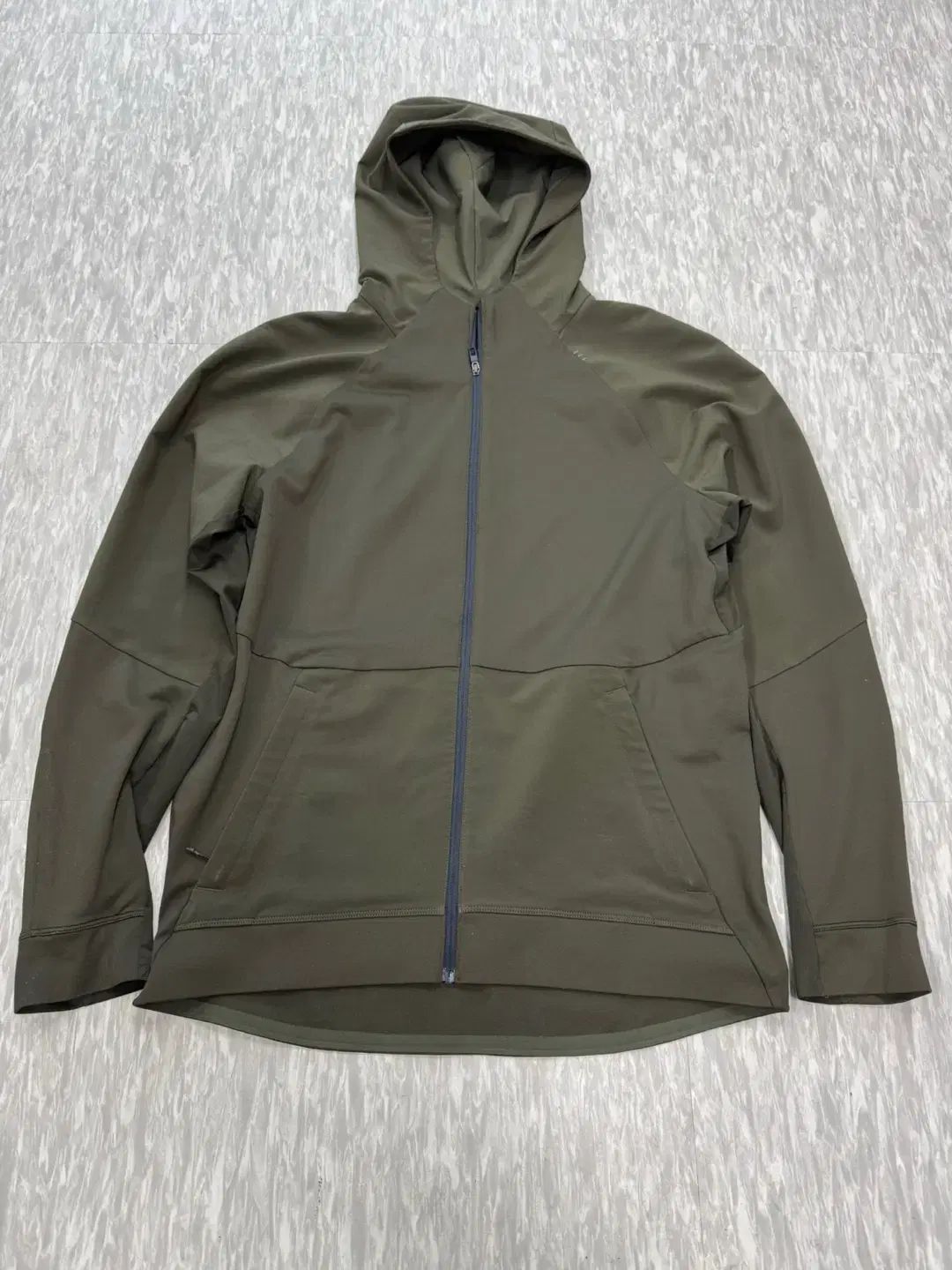 95 ルルレモン
