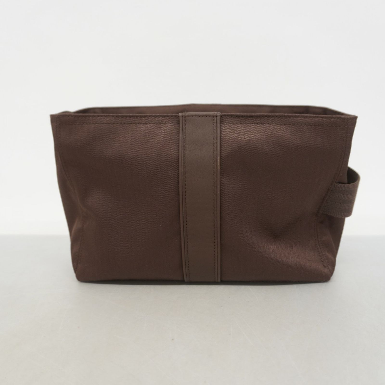 Heli US40 Stella ビンディング2点他セット 140cmくらい スノーボード