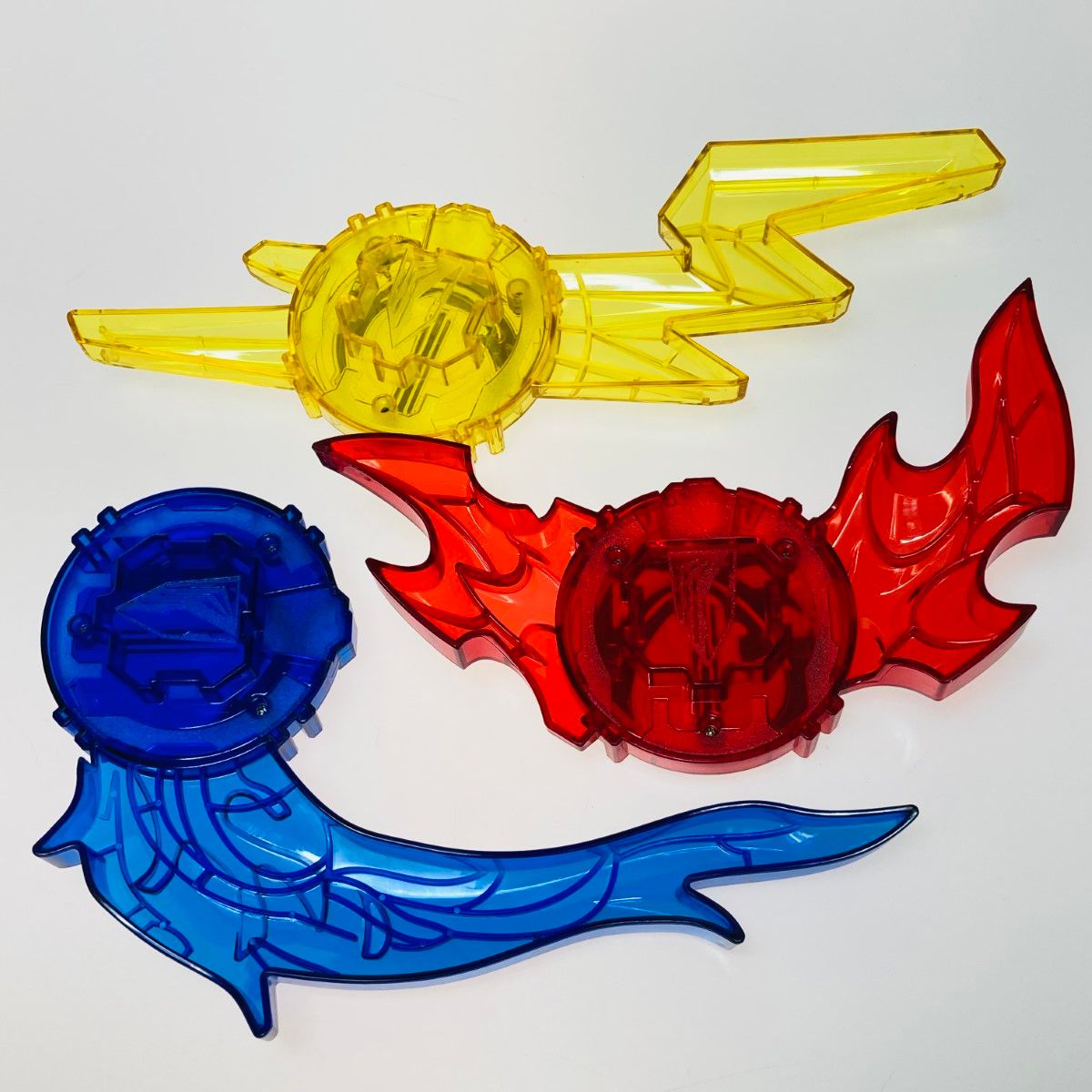 仮面ライダー ガヴ ファイナルステージ スペシャルゴチゾウ 仮面