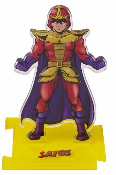 ヒゲダン グッズ満載セット Official髭男dism ONLINE STORE