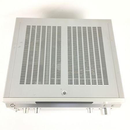 SONY TA-FA1200ES プリメインアンプ 音響機材 Y6946249 - メルカリ