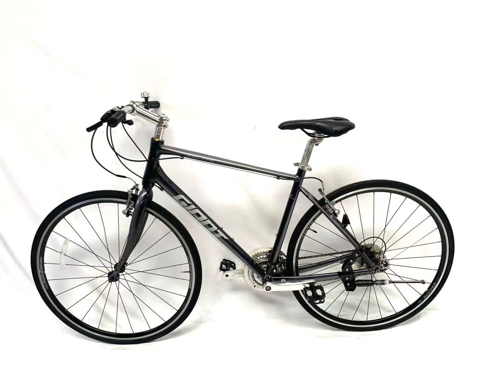 即乘】ジャイアント GIANT クロスバイク ESCAPE R3 M SHIMANO