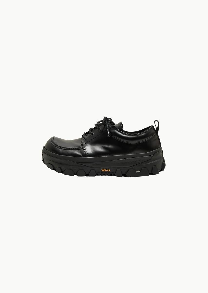 Bunjang商品韓国直送】AMOMENTO（アモーメント) Vibram(ビブラム