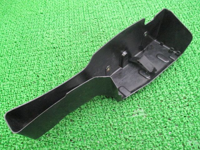 ZX-10 ツールボックス 32098-1081 カワサキ 純正 中古 バイク