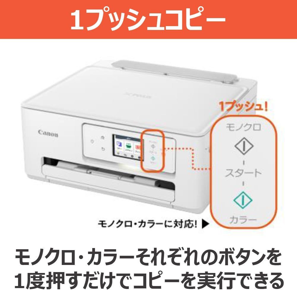 2025年秋冬モデル キヤノン