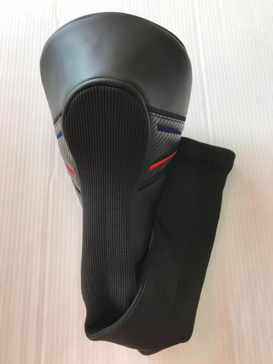 | MP1300