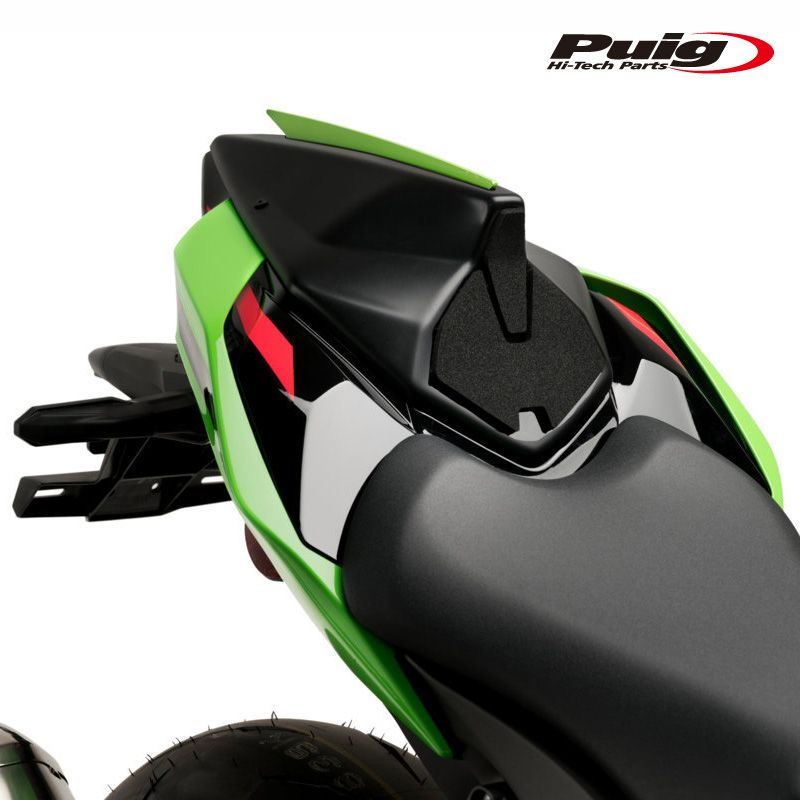専用 Amazon | デイトナ(Daytona) Ninja ZX-25R/SE/ZX-4R SE/4RR専用