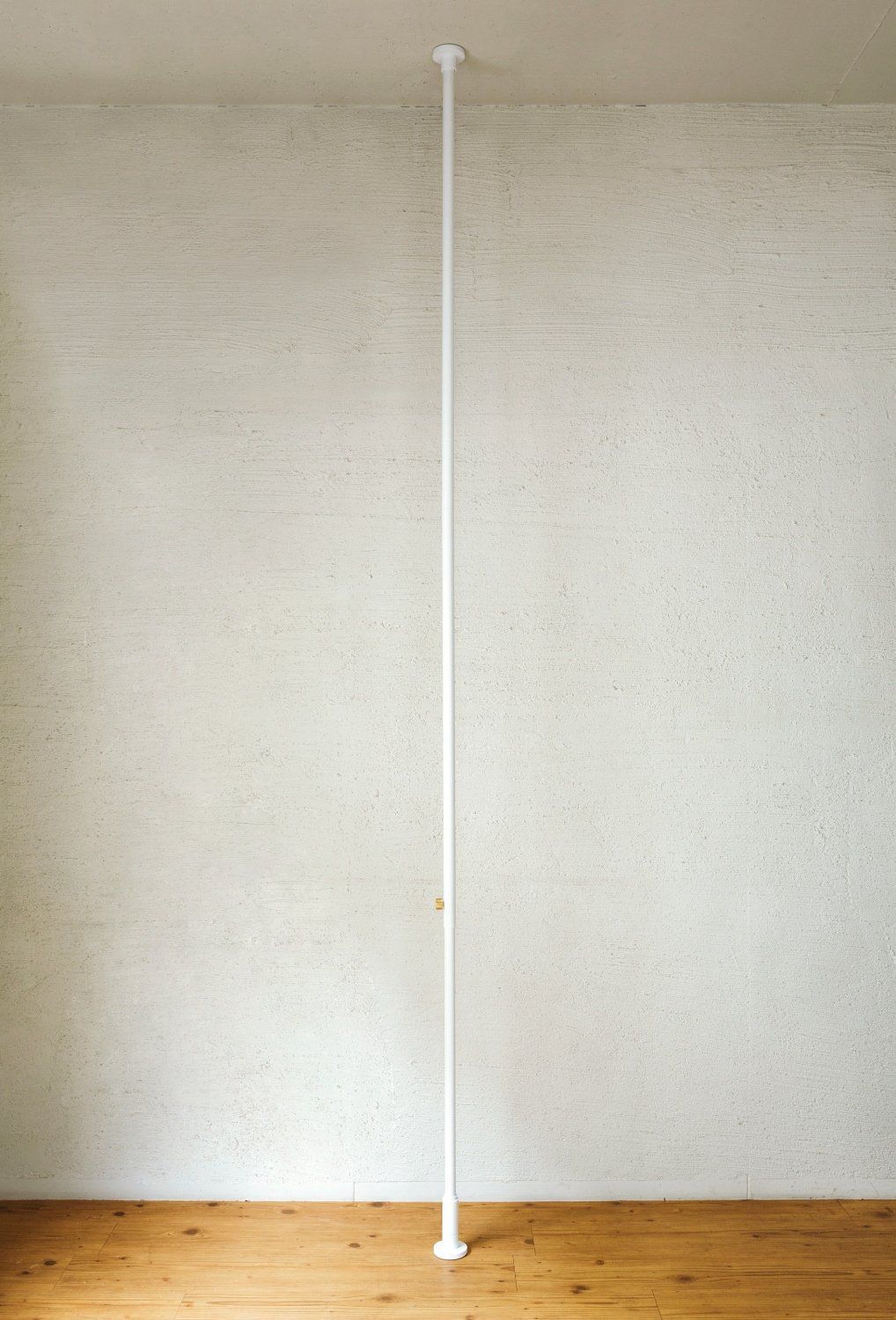 White ドローアライン