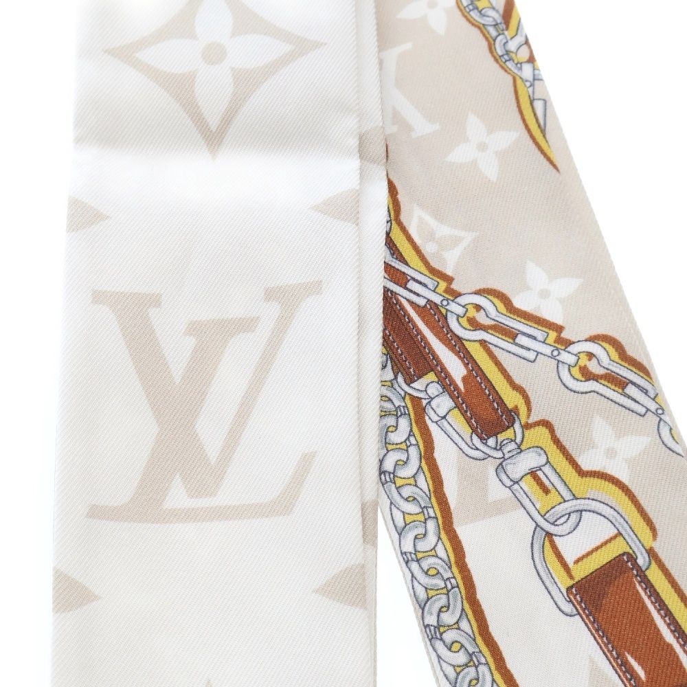 LOUIS VUITTON (ルイヴィトン) バンドー BB アルティメット