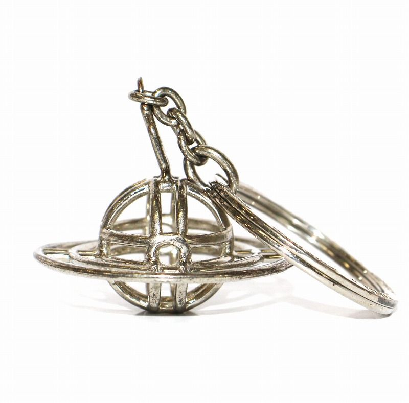 アンティーク リングケース ジュエリーボックス イギリス レア 英国