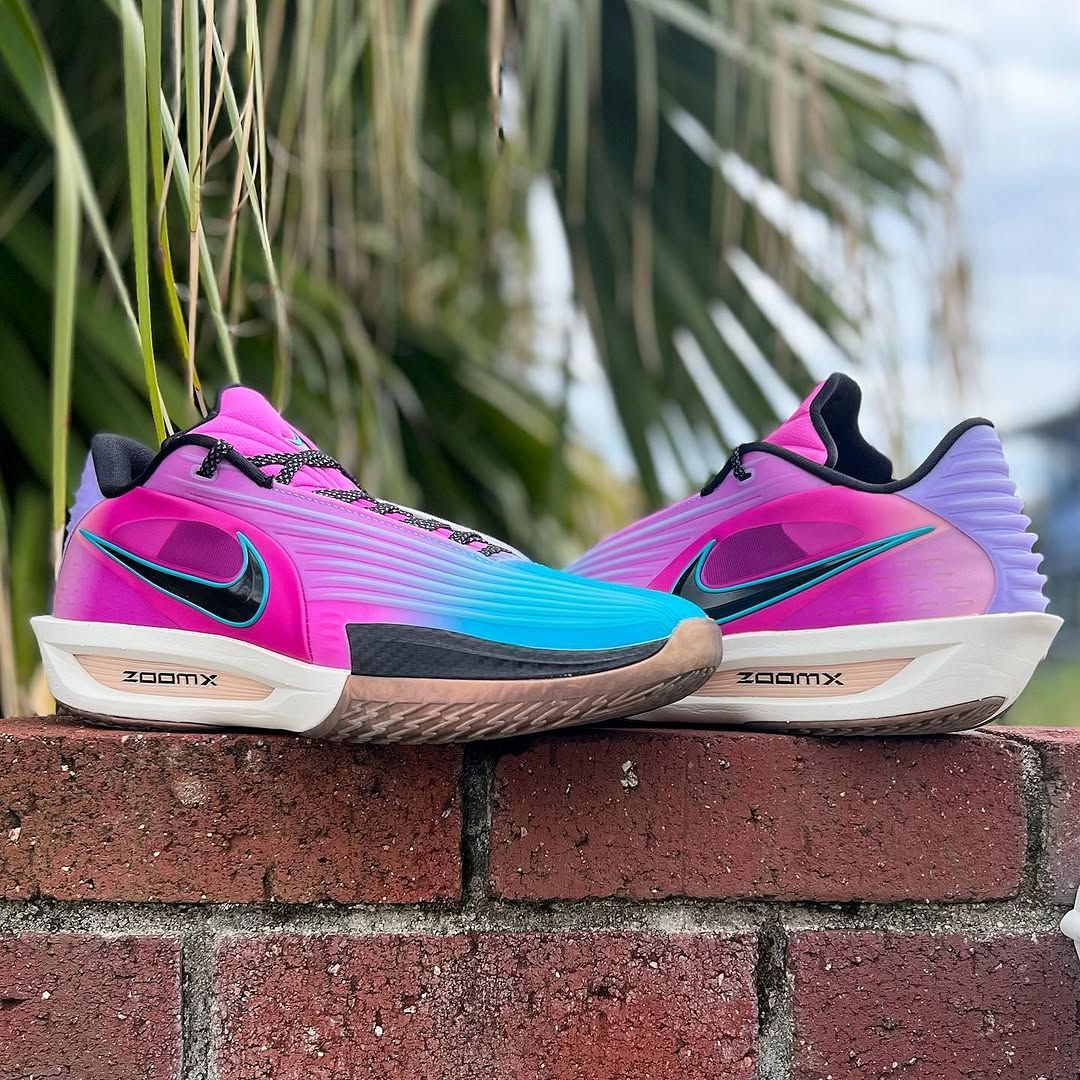 すーちゃん Nike 3点セット すーちゃん Nike 3点セット 楽天市場】ナイキ メンズ 3点セットの通販