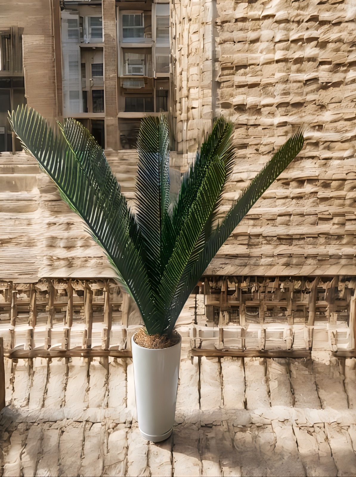 光触媒　人工観葉植物　ウォールグリーン　フェイクグリーン　壁掛け　402050 光触媒 人工観葉植物 ウォールグリーン フェイクグリーン 壁掛け