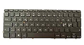 Dell Keyboad (EUROPEAN)