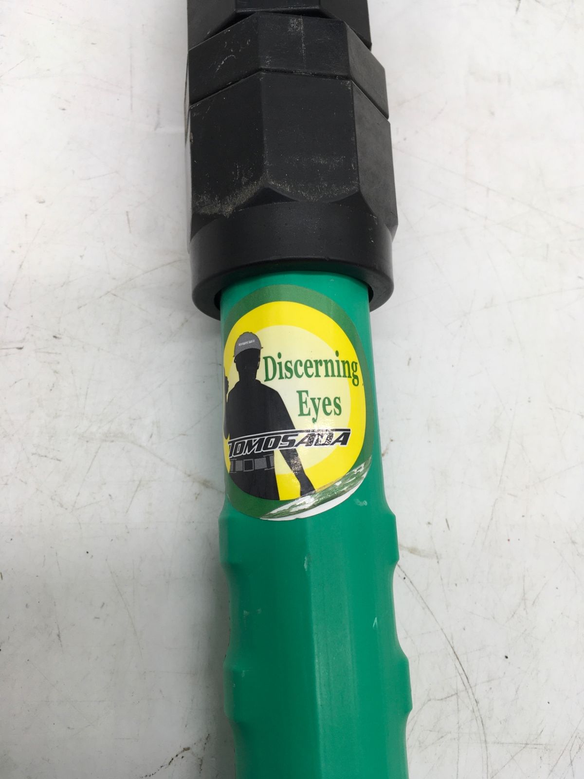 IT8AX9QLD3LA エコツール岡崎インター店