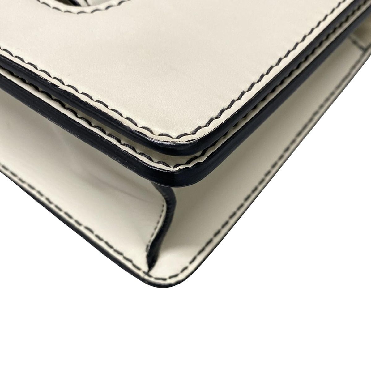 ディオール クリスチャンディオール