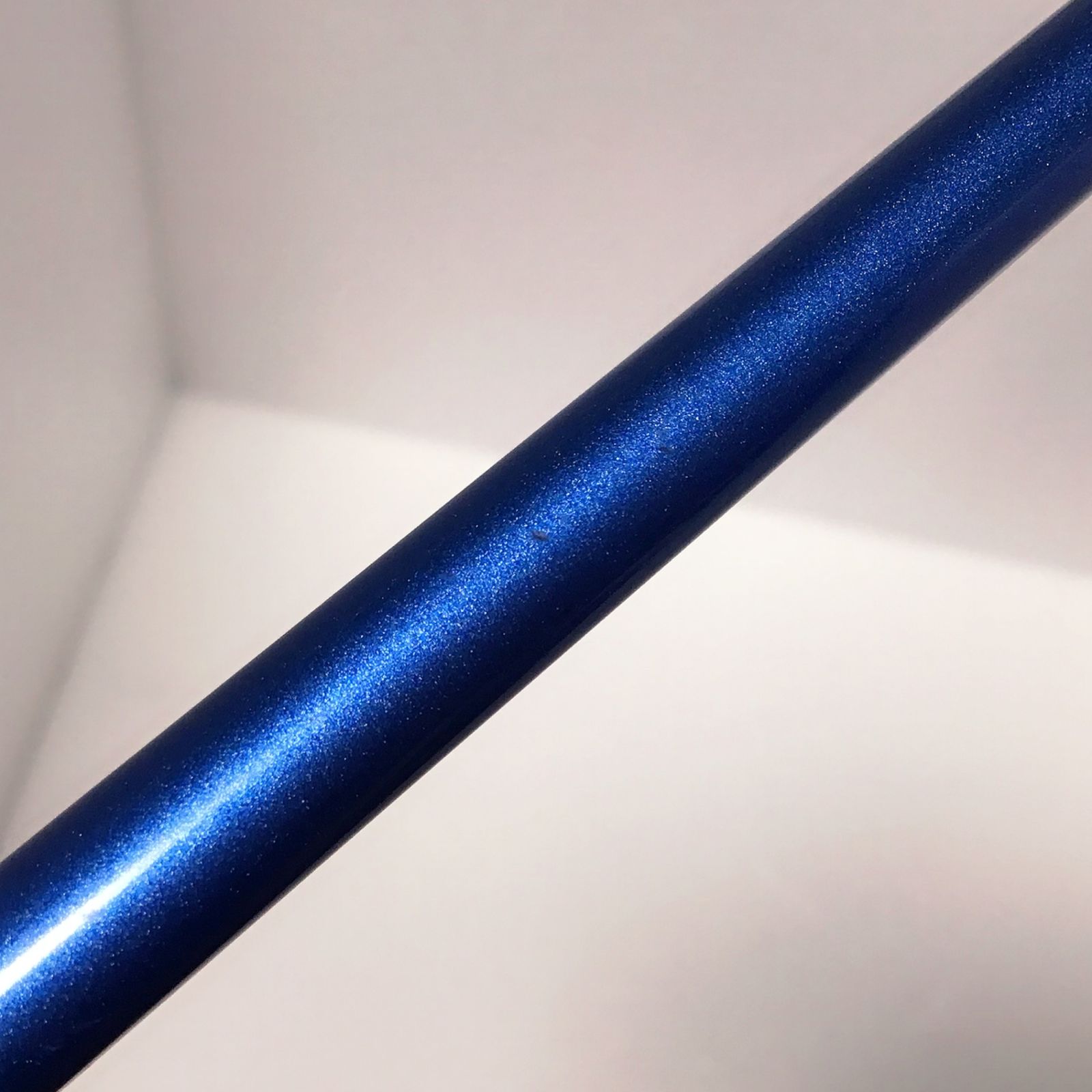 スピーダー NX ブルー ピン シャフト FUJIKURA フジクラ SPEEDER NX