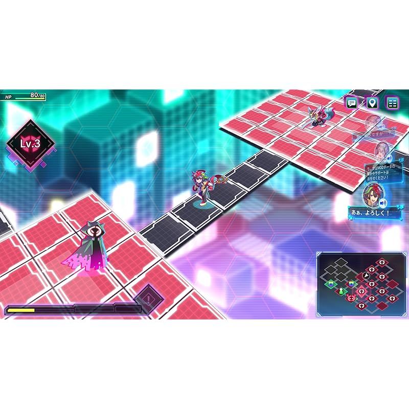 Switch カルドアンシェル 限定版 精霊機フレイリート スピリットマシン 81az3wiYPWL.jpg_BO30,255,255,