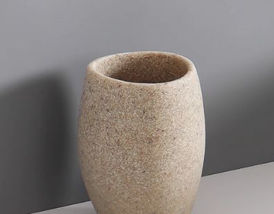 タンブラー