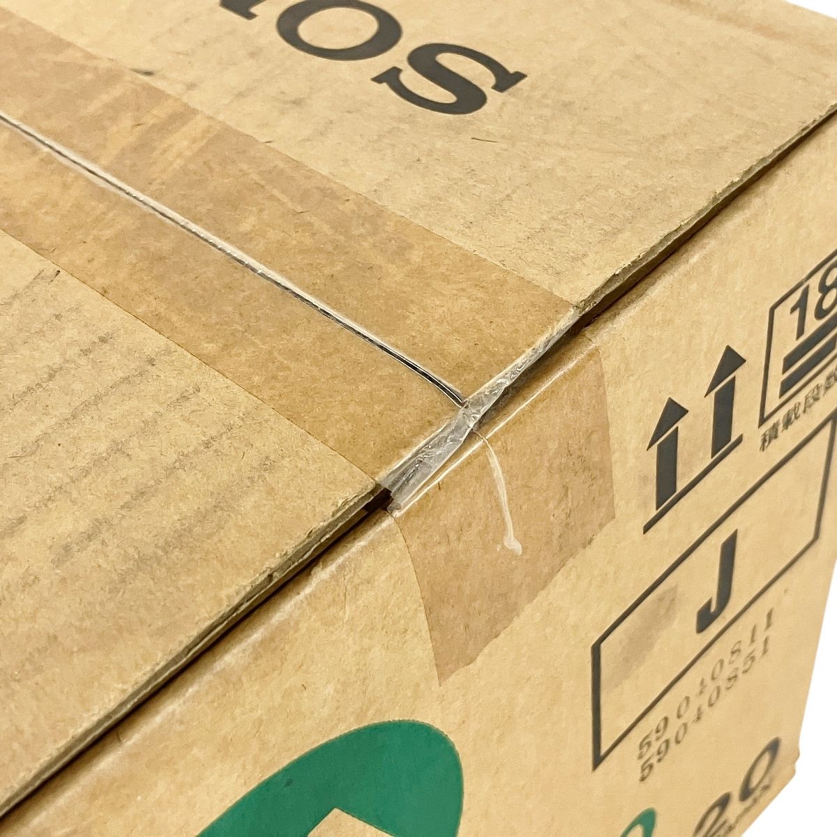 品質保証，人気】 【倉庫整理】【ジャンク】SONY ソニー オープン