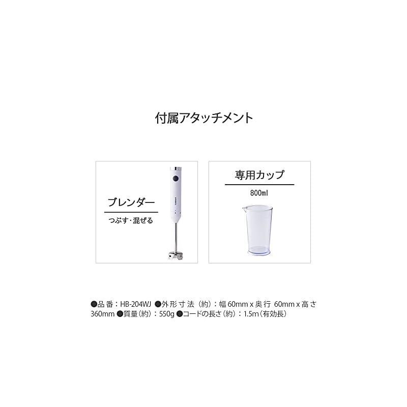 クイジナート