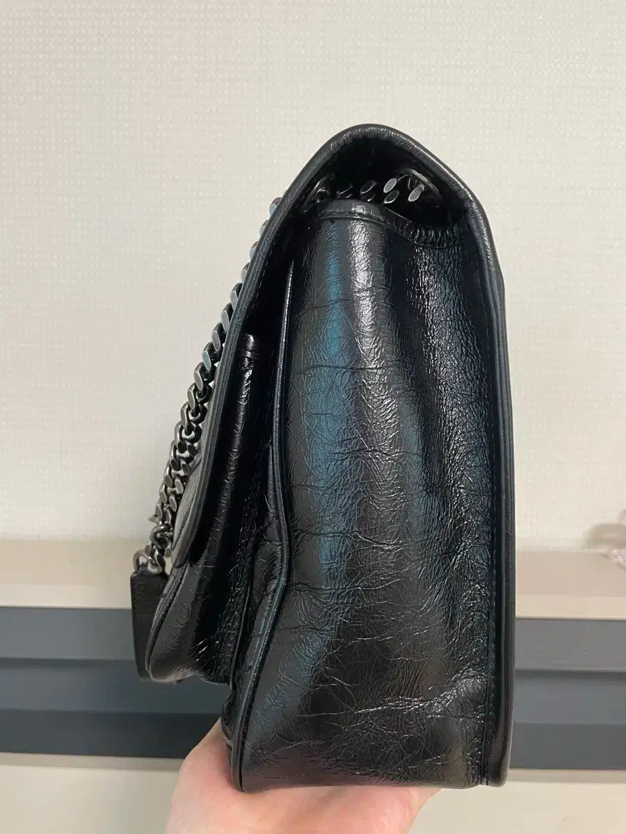 SAINT LAURENT
