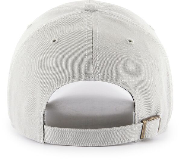 新品未使用！FCRB WASHED COTTON CAP 白 ブリストル 新品未使用 FCRB WASHED COTTON CAP 白 ブリストル｜Yahoo