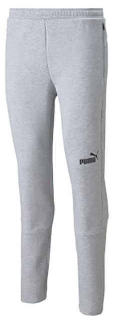 PUMA（プーマ） 658089 TEAMFINAL＿カジュアル＿パンツ TEAMFINALパンツ