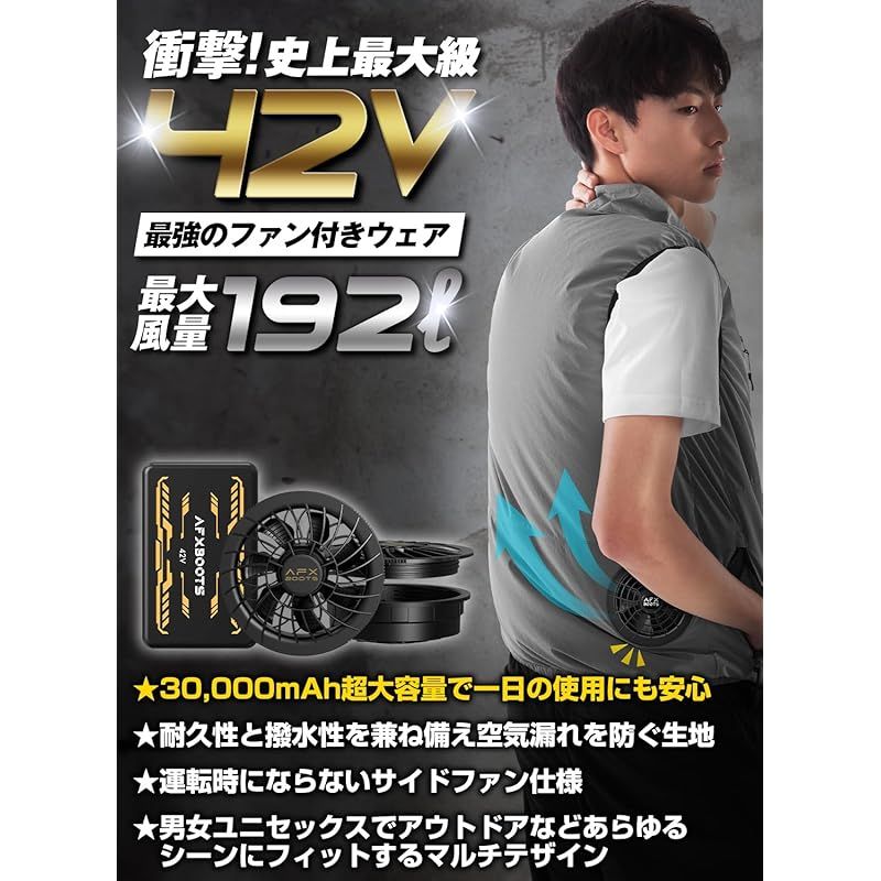軽量