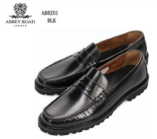 JUSGLITTY 2025SS ライトドロストパーカーワンピース JUSGLITTY