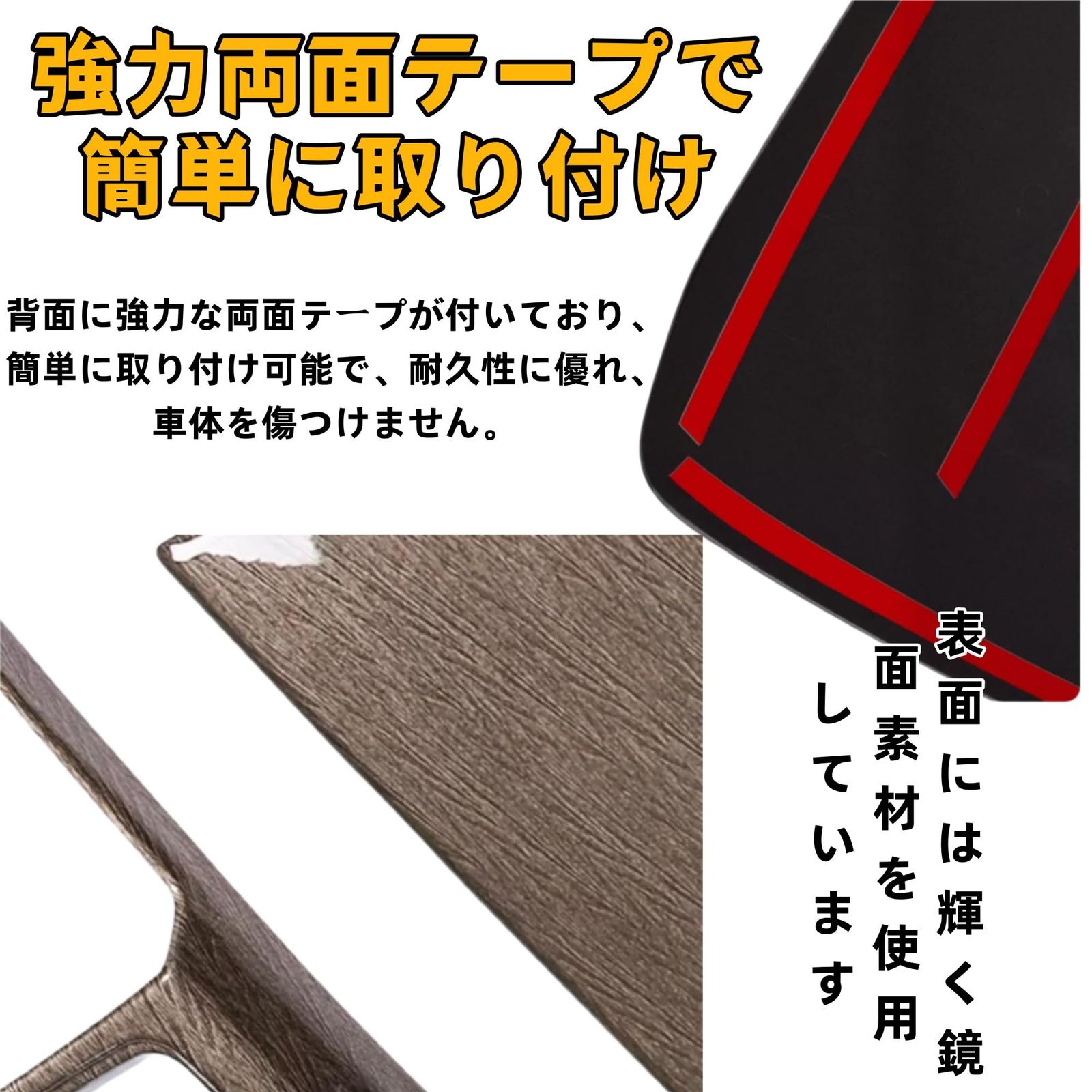 新品未使用タグ付き フェイラー エプロン 新品未使用・タグ付き