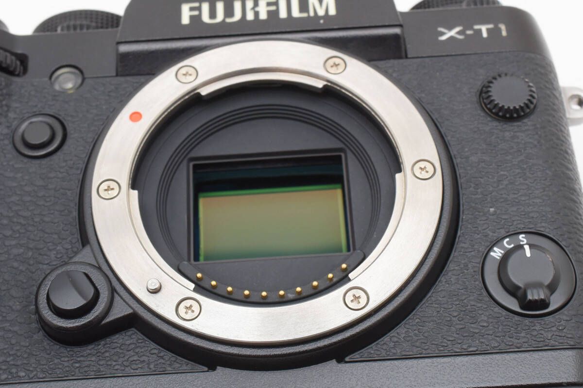 フジフイルム