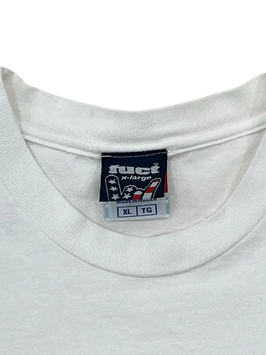 ヴィンテージ Tシャツ