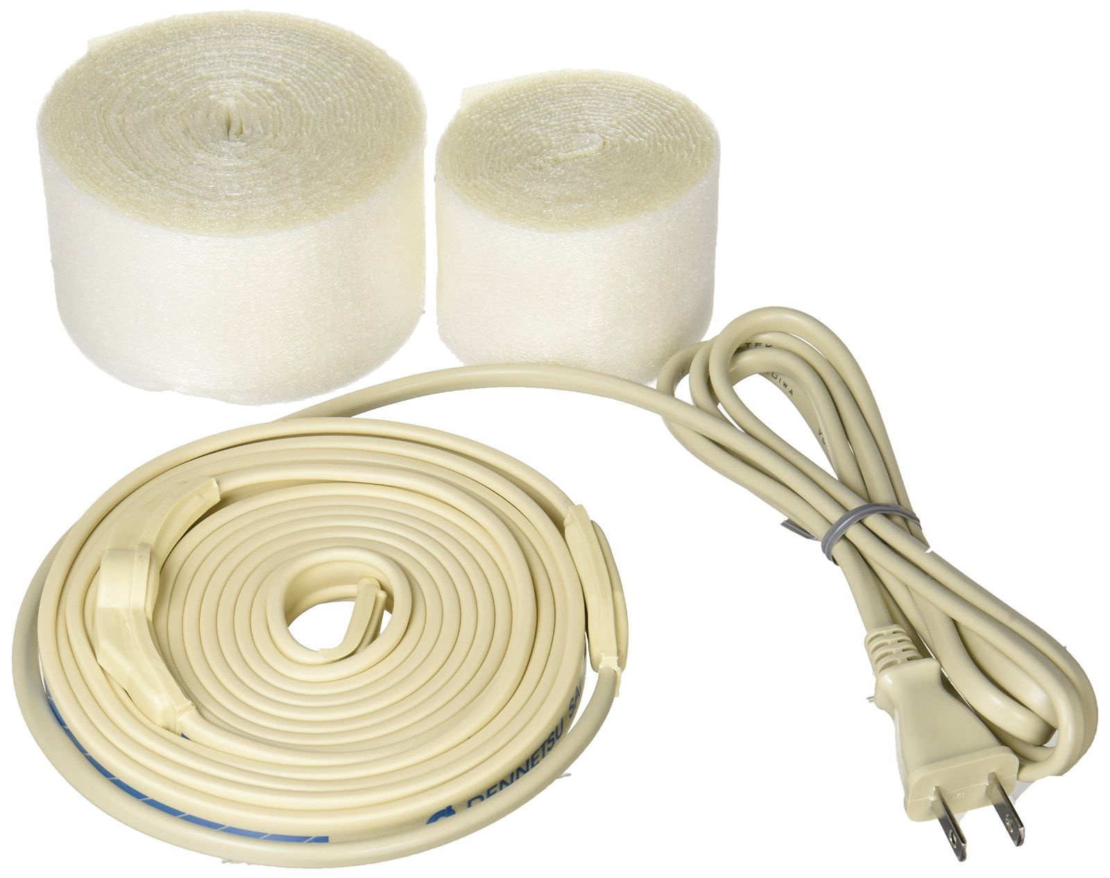 GS400E 純正 ドラムパネル スプロケタワー セット セブンスター BEET