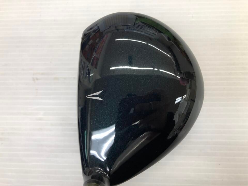  ALL ゼクシオ 12.5 L MP 400 ドライバー ダンロップ 最短 ドライバー レディース