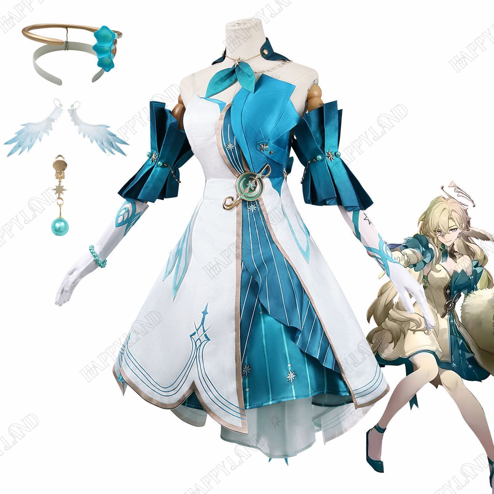 Aventurine