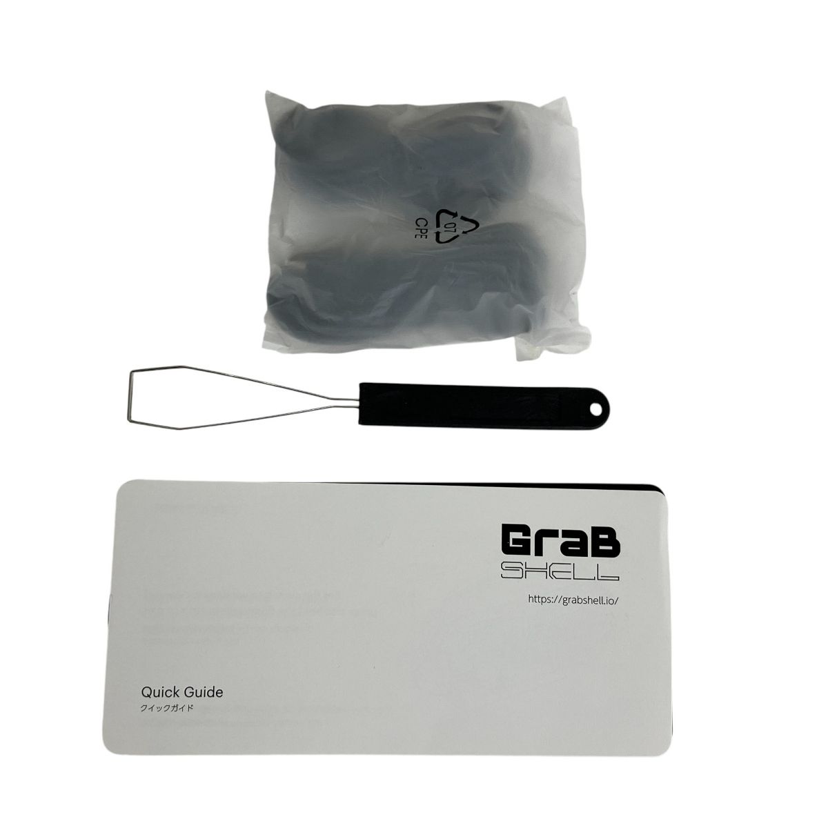 M1 変形キーボード