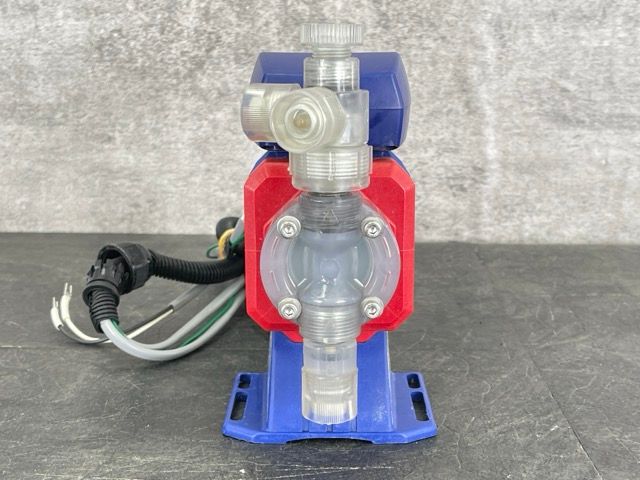 IWAKI イワキポンプ