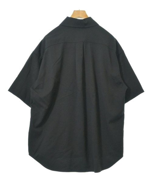 Lownn カジュアルシャツ メンズ 古着