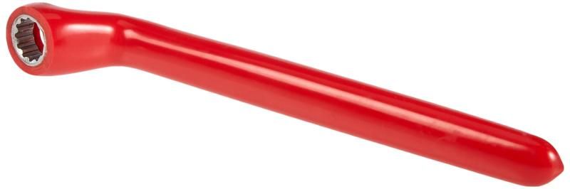 洋書 The Cat Jumps Elizabeth Bowen 1949 The Cat Jumps Elizabeth Bowen 1949 The Heat of the Day by