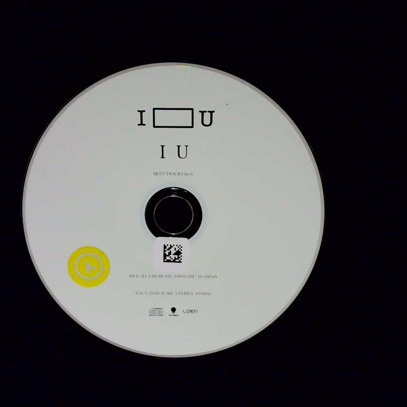 CD K-POP まとめ売り KARA 少女時代 IU CD K-POP まとめ売り KARA 少女時代 IU CD K-POP まとめ売り