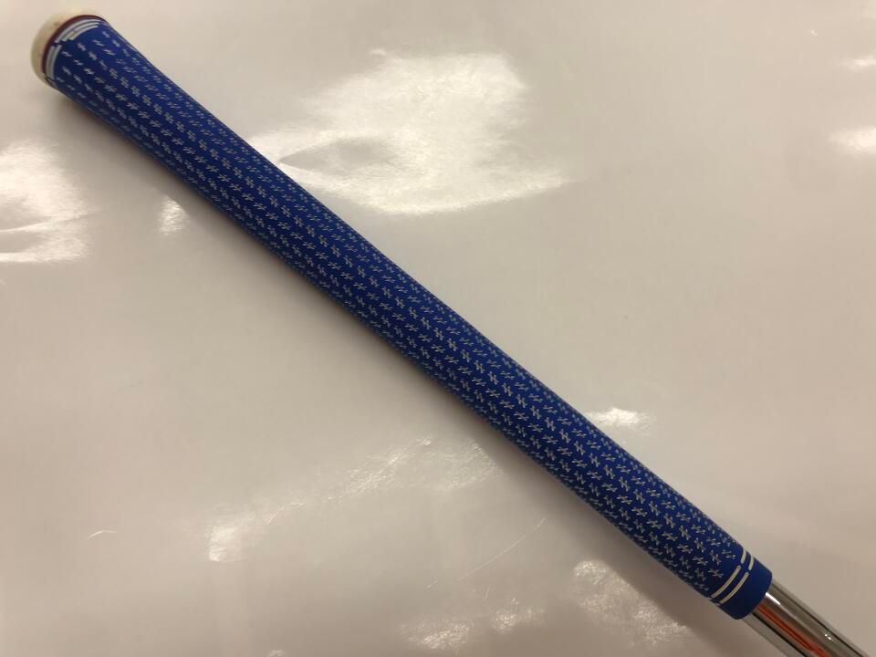 NSプロ1050GH ウェッジ