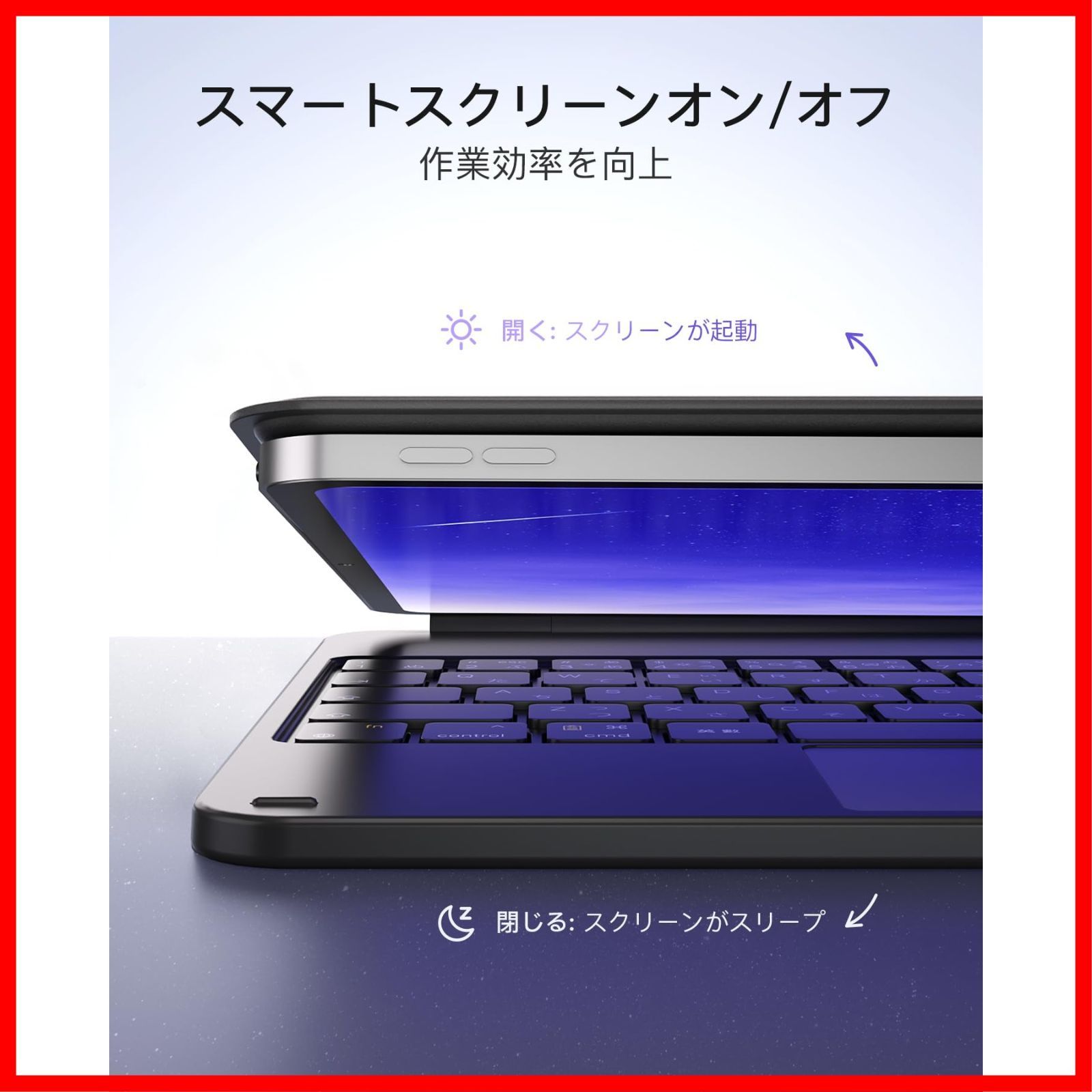 11 第4|3|2|1世代