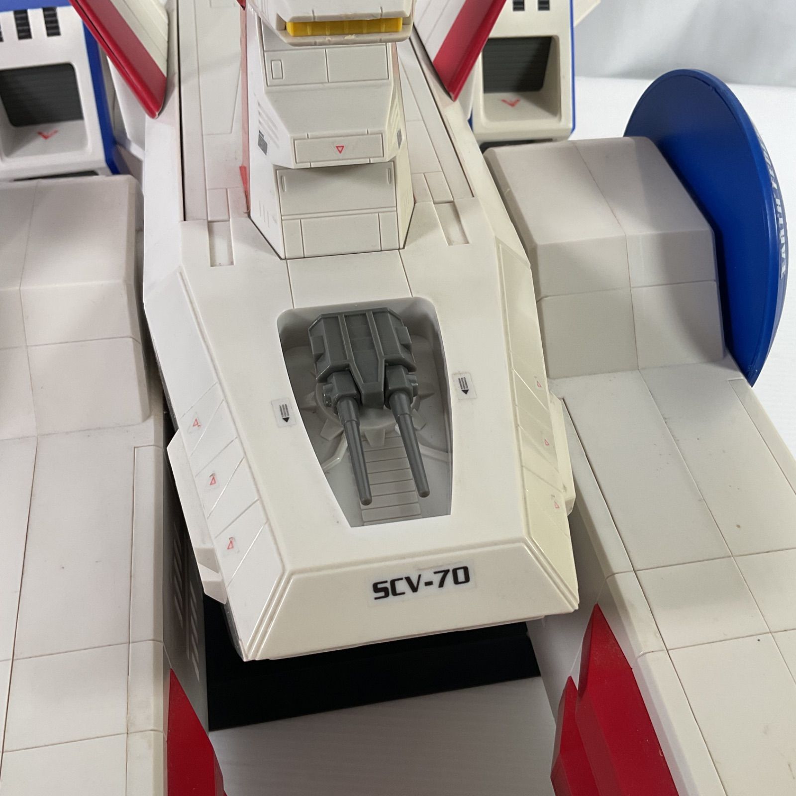 BANDAI/バンダイ ガンダムコレクション 1/400 機動戦士 GUNDAM BANDAI/バンダイ ガンダムコレクション 1/400 機動戦士 GUNDAM