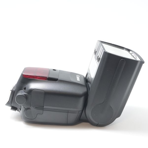 FIRE SOUL of FIRE Stevie Wonder 永瀬正敏