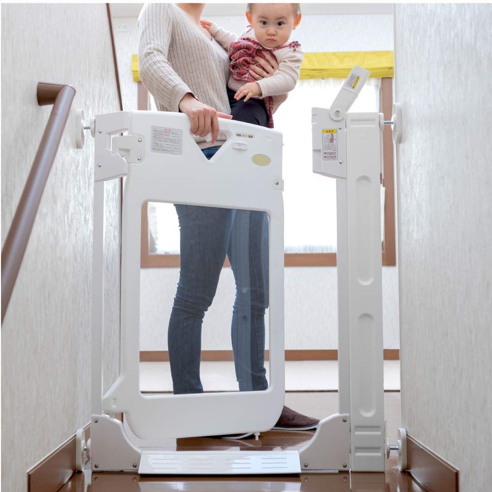 cm ダブルロック