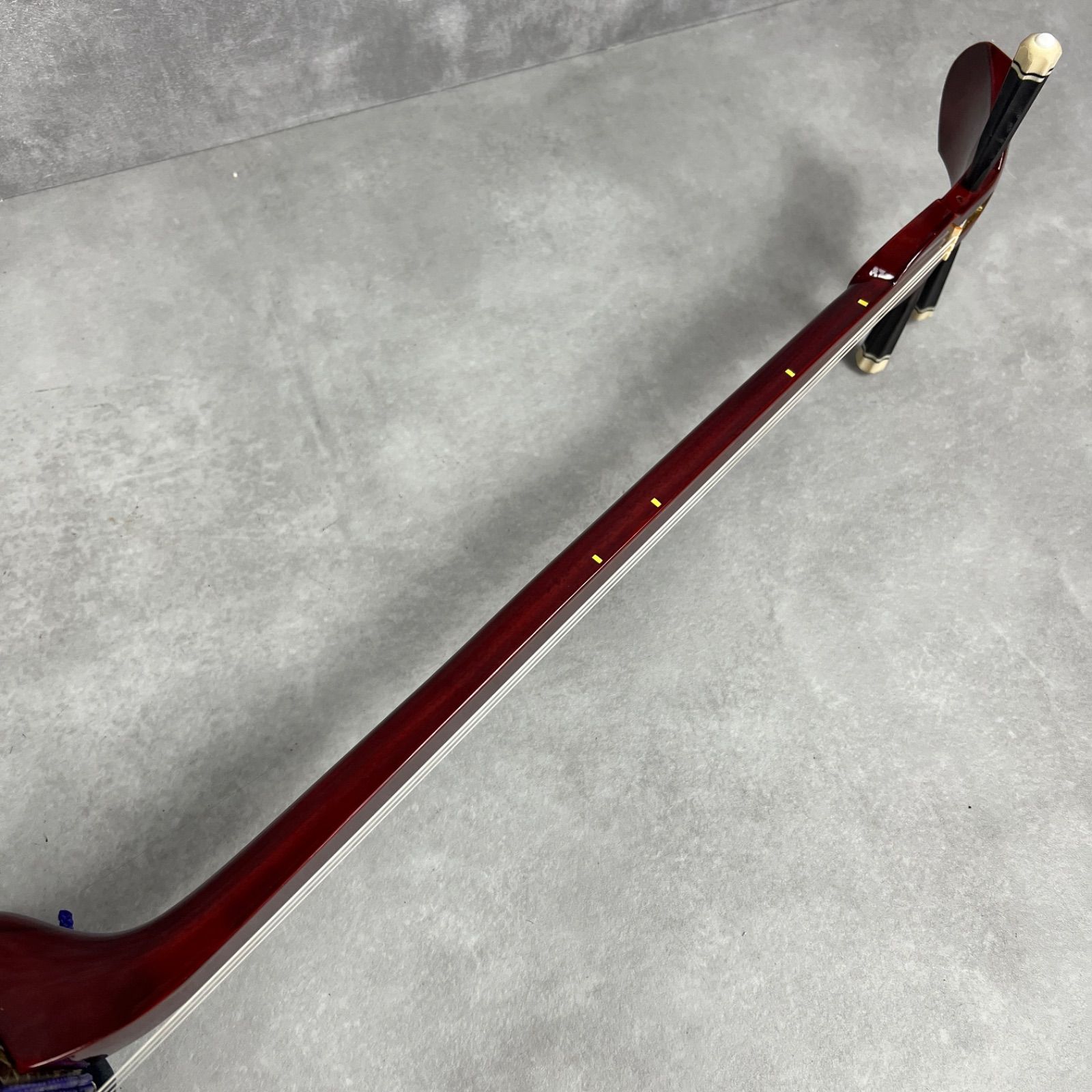 フォローで20％割クーポン配布中