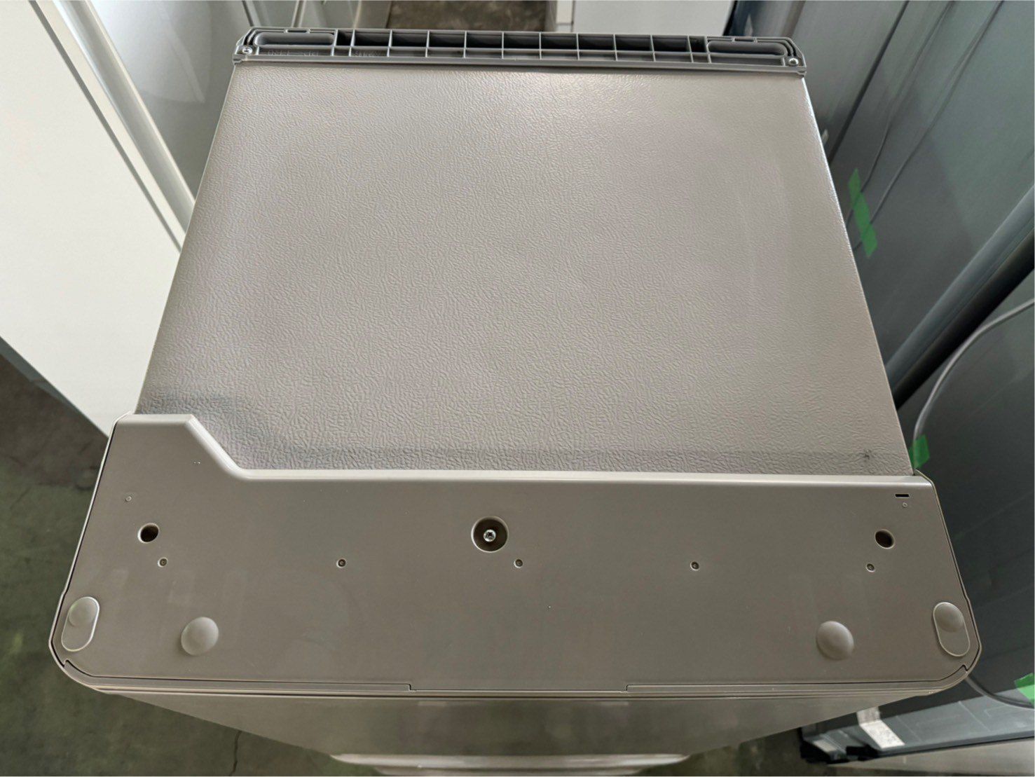 406 東芝 冷蔵庫 一人暮らし 小型 洗濯機も有 格安 保証込