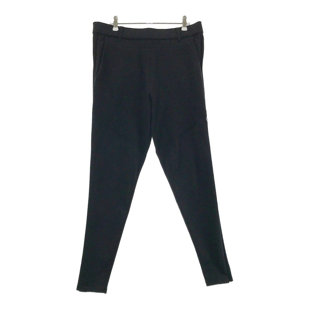 サイズ：5 MASTER BUNNY EDITION マスターバニーエディション ニット